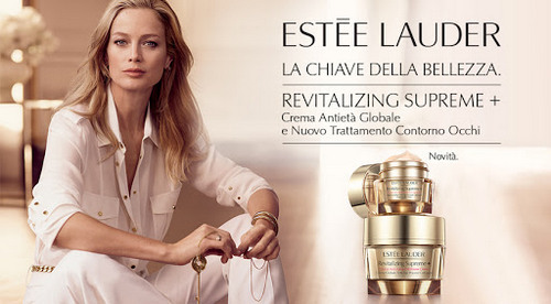 REVITALIZING SUPREME+